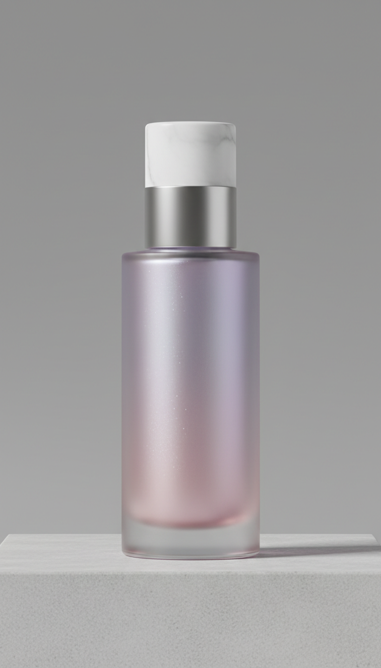 Example product
