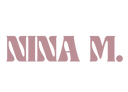 NINA M. - Home