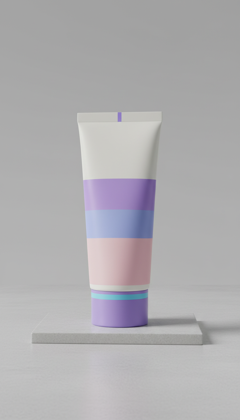 Example product