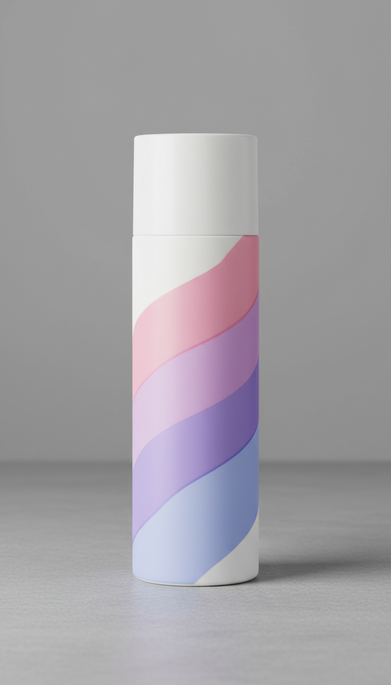 Example product